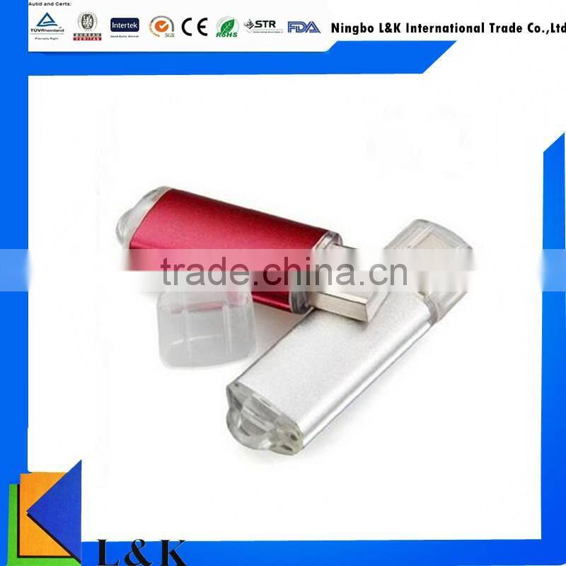 wholesale custom usb flash drive, usb stick