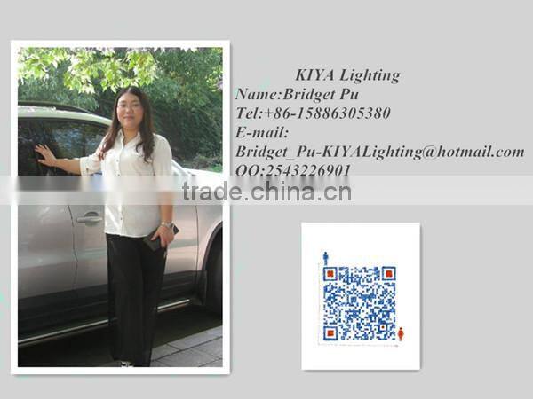 New SMD LED Strobe Lights Powerful LED Strobe Light White Pro+Sound Lighting DJ