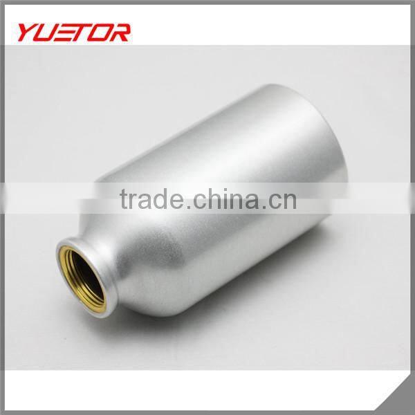 300ml WATER DRINKS BOTTLE For Sports Cycling Keep Fit Excercice GYM Hiking