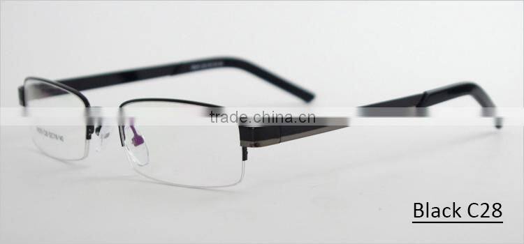 china wholesale optical eyeglasses frame