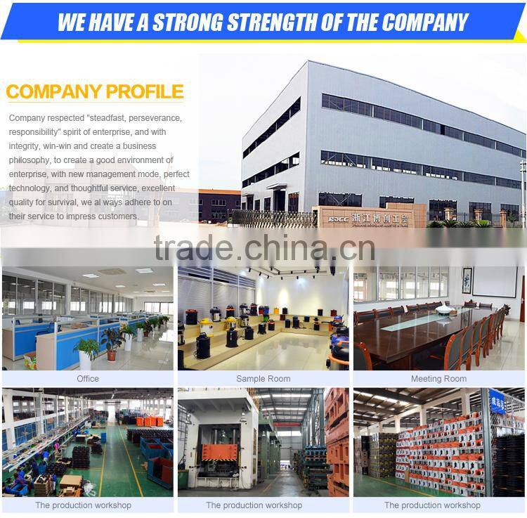 Wet And Dry vacuum cleaner industrial vacuum cleaner