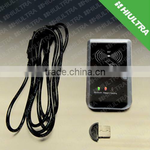 android rfid NFC bluetooth reader from original manufacturer