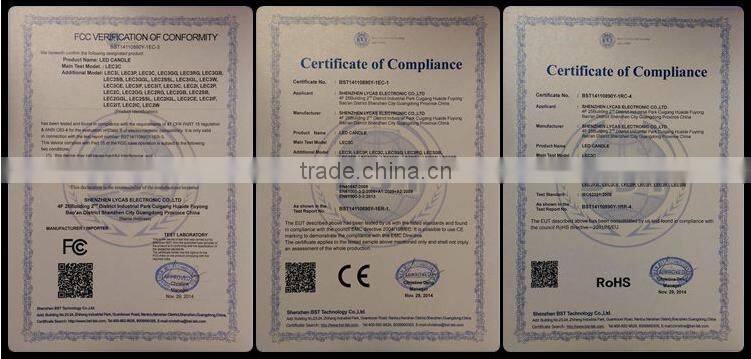 Birthday candle decoration on cake custom birthday candles with numbers