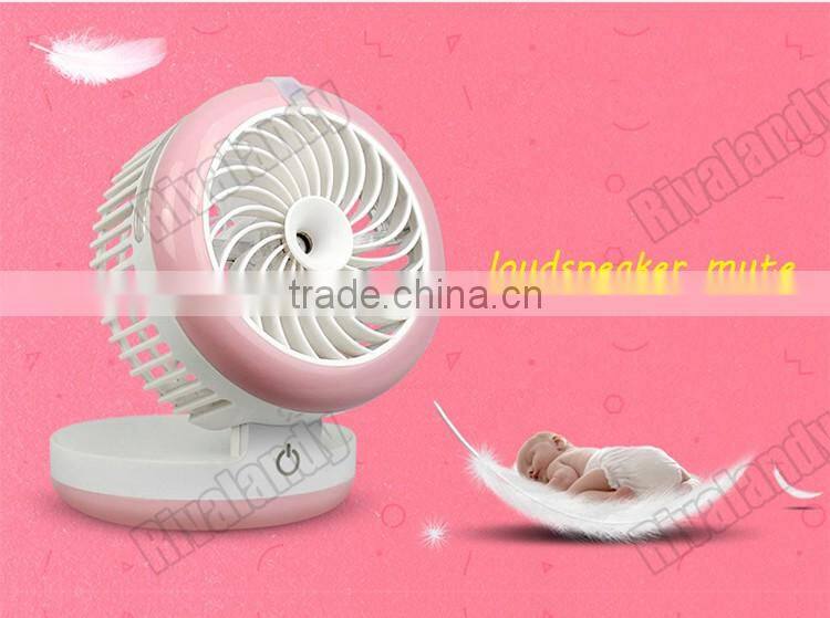 usb mini fan mini fan computer mini fan mini usb fan for phone