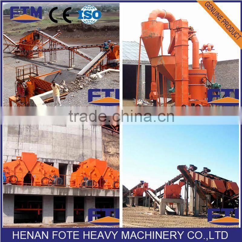 Best quality large disc granulate equipments, disc granulation machines