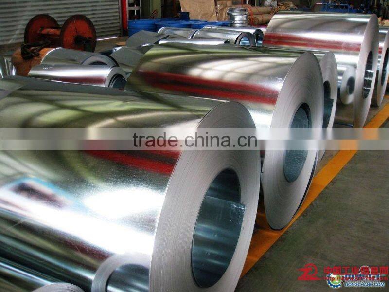 galvanized zinc basin for wash vegetable