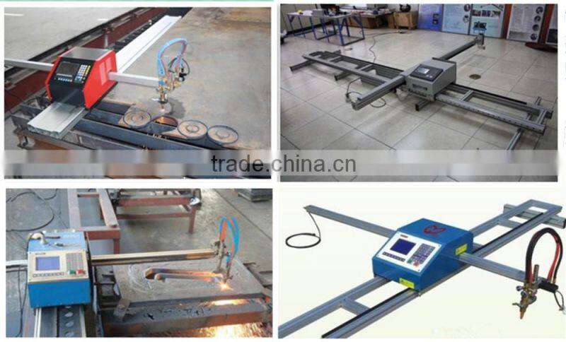 stainless steel deep drawing parts