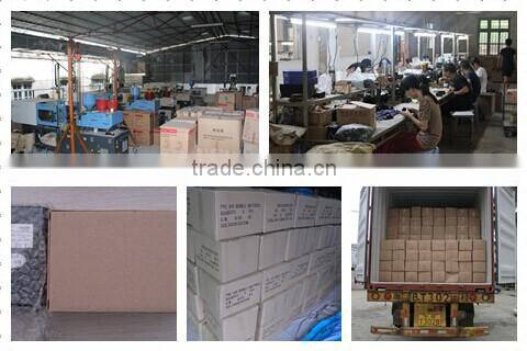 new economic mini linear air pump