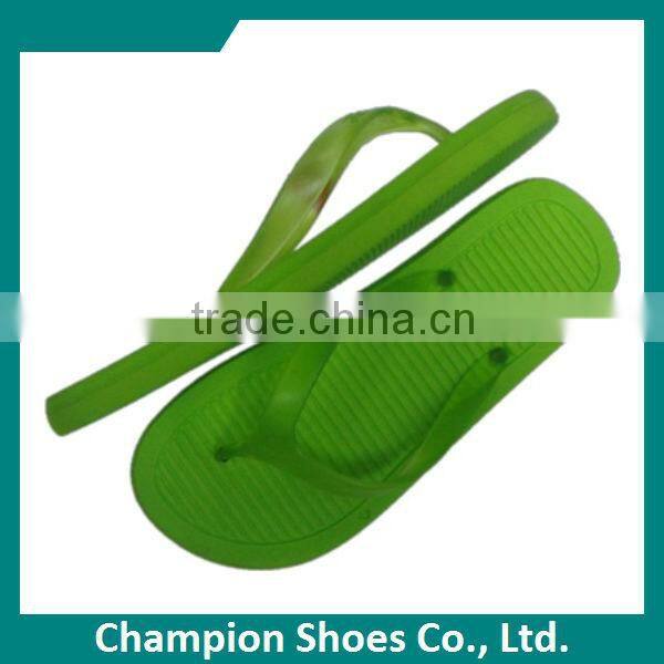 Water-proof Beach Woman Slipper