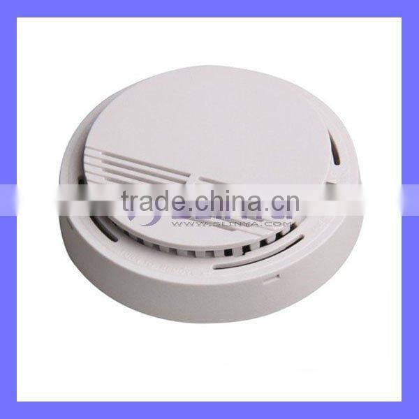Photoelectric Detector Smoke Detector Smog Fire Alarm