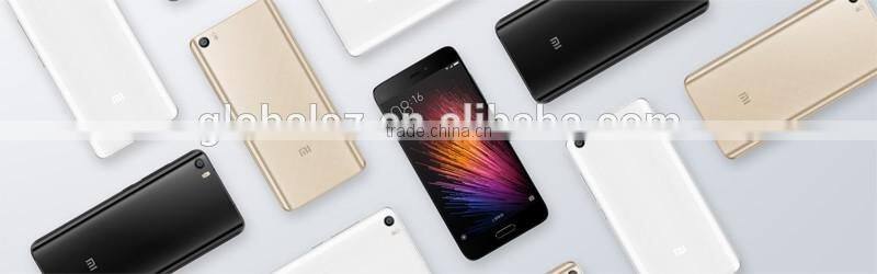 2016 Xiaomi Mi5 Smart Phone 3G Ram 32GROM