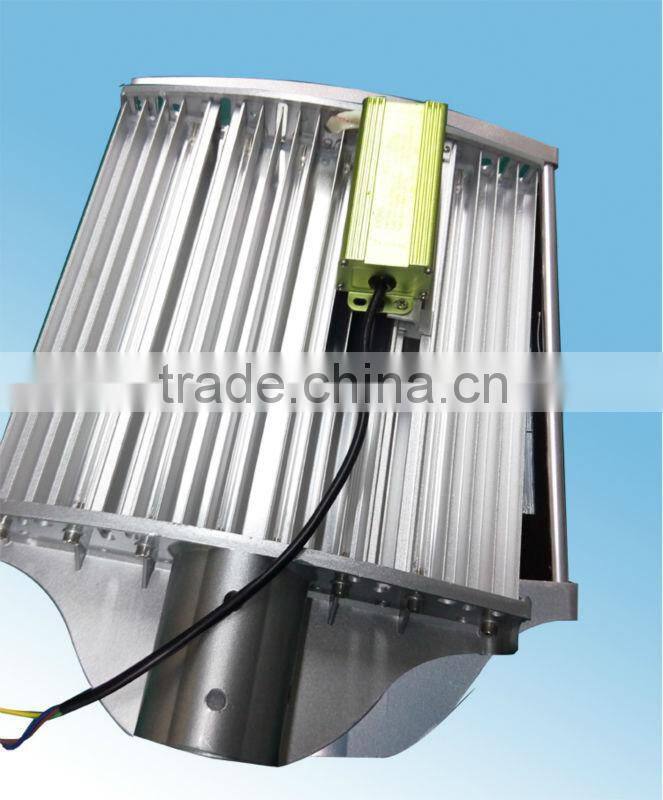 2015 new products motion and smart solar led lighting products led street light 56w
