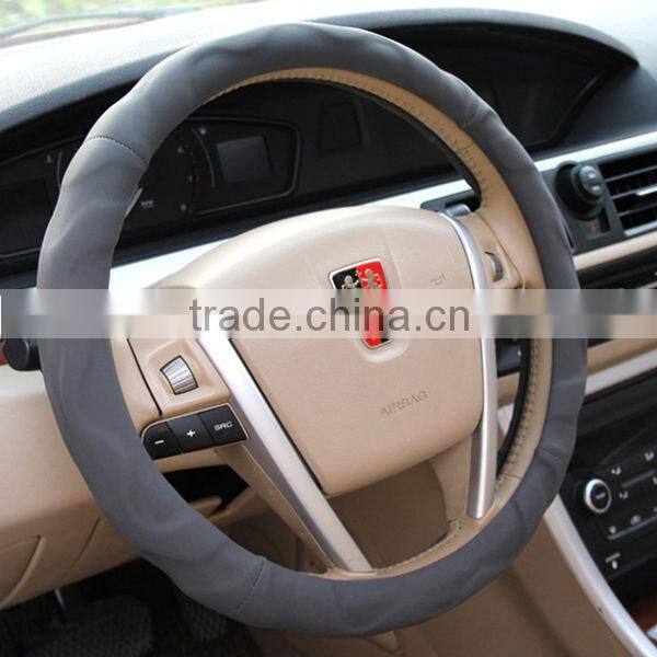 car wheel cover /steering wheel cover