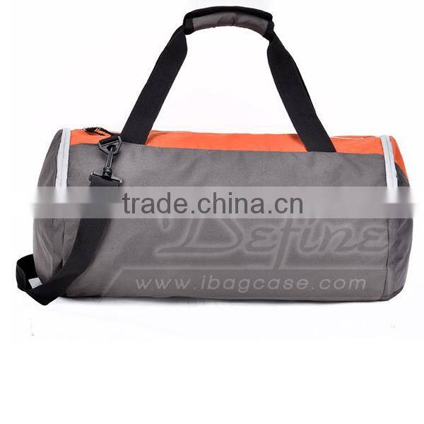 The Travel Charming Outside Duffel Bag For Amazon Brand Seller