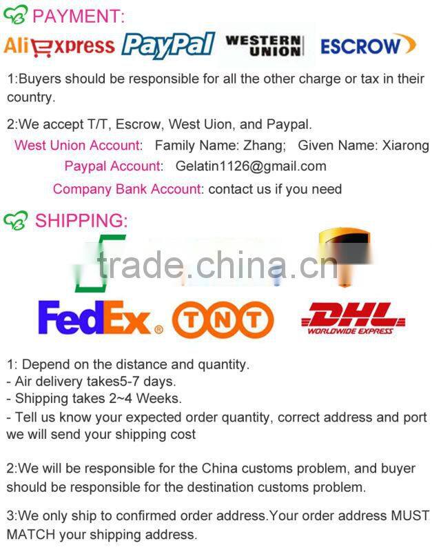 Diagonal Triangle Chocolate Transfer Sheets