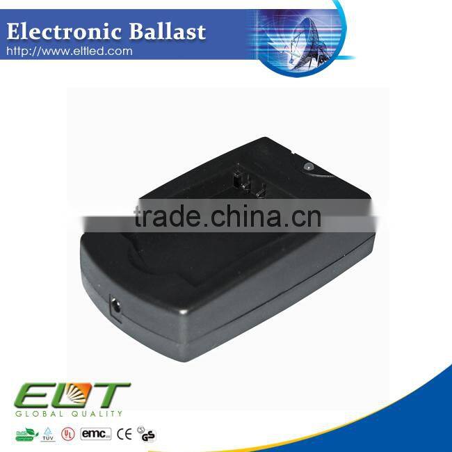 TK102-B for person and vehicle security system support GPRS/GSM cellphone tracking vehicle gps tracker
