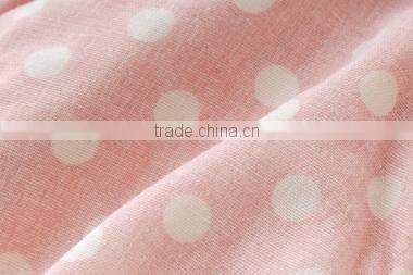 infant product made in Japan underwear baby potty cotton training pants toddler baby six layered absorption kid wholesale
