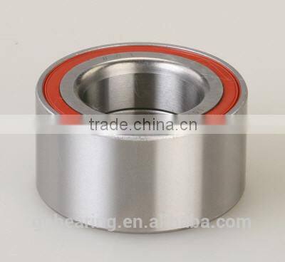 DAC25600045 peugeot 307 wheel bearing
