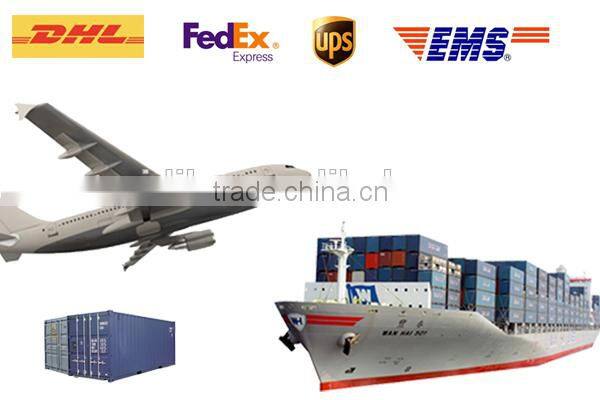 outdoor pohto shoot lights, strobe light photography, tube light parts