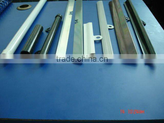 HOT!! small plastic clips