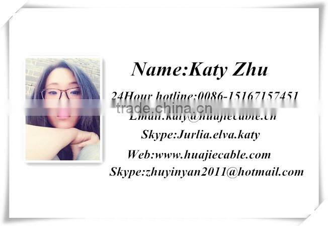 High speed hdmi cable 1.4v professional manufacturer support 4k*2K