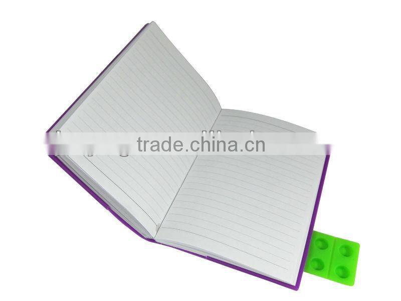2014 newest notebook with pen