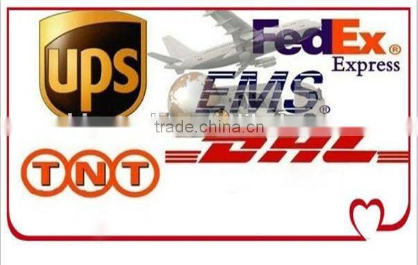 KP35 54359700011 54359700033 turbo 54359880011 Turbocharger 54359700033, 54359700011, 5435-970-0033