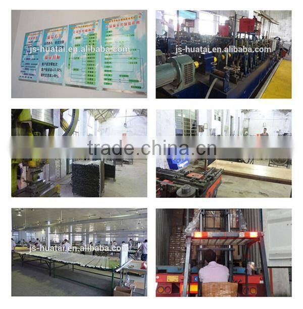 High quality folding clothes drying rack EX-700W