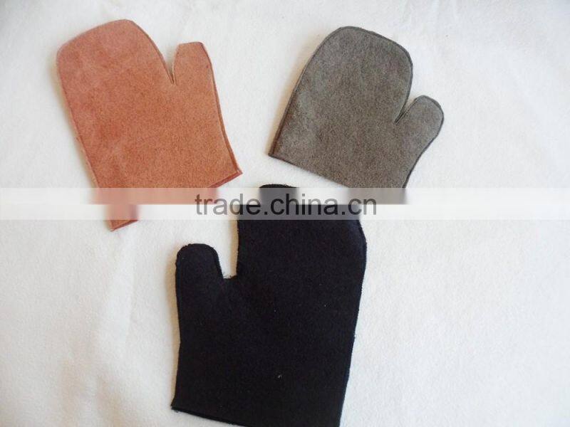 Multipurpose Kitchen Oven Mitt