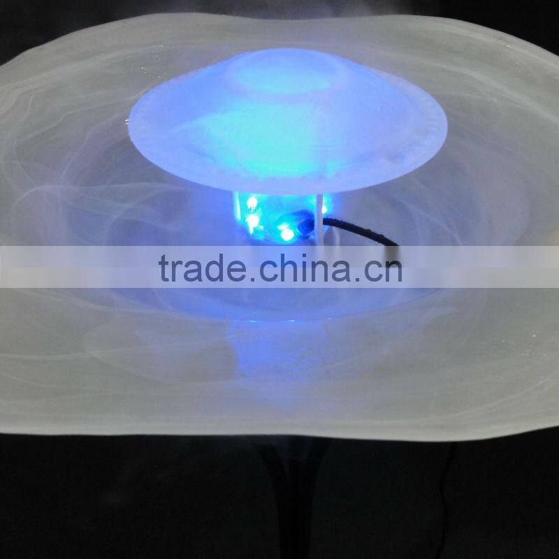 humidifier water lamp humidifier