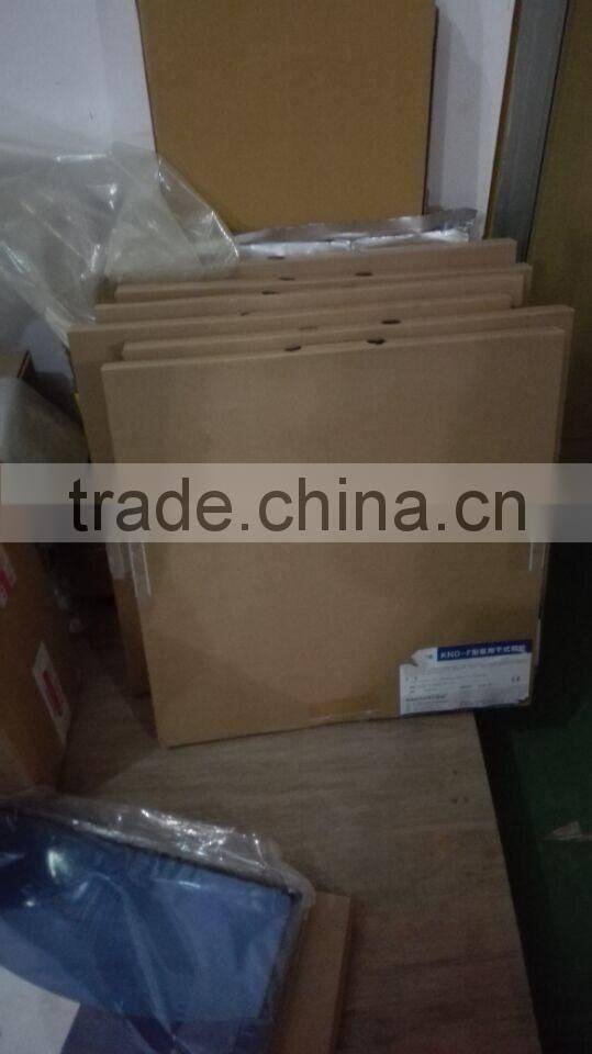 Agfa dry film/led light film/thermal imaging digital film dry film printer