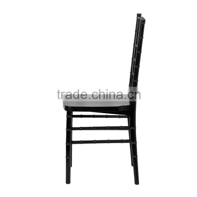 China factory wholesale tiffany chair