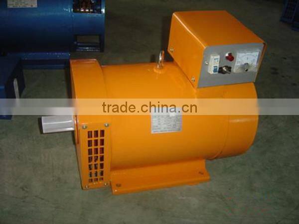 generator without engine 3KW of 220V