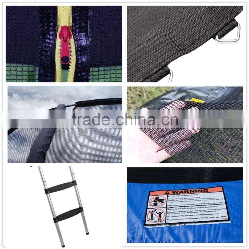 professional gymnastics trampolines for sale