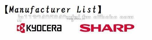 Long-lasting and Durable high speed printing machine with multiple functions