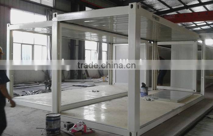 Cheap modular homes