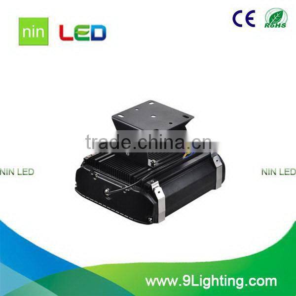 Alibaba china best selling high cri led flood lights