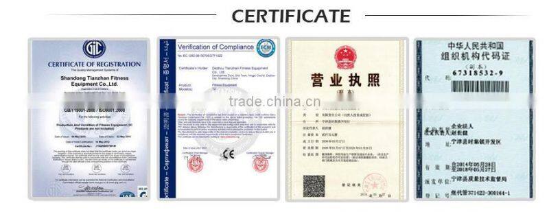 Hot Sale!!!TZ 3002 Fixed Black Rubber Dumbbell/black rubber dumbbell/dumbbell