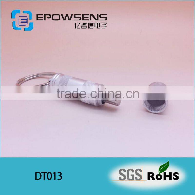 shoplifting alarm secuirty supermarket Security display hook /salt wall hook