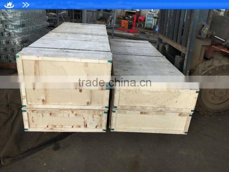 Motorcycle appliance lift WX-9303