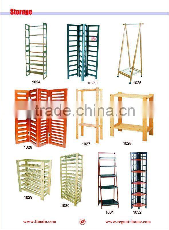 hotel furniture office furniture modern furniture garden furniture wood furniture
