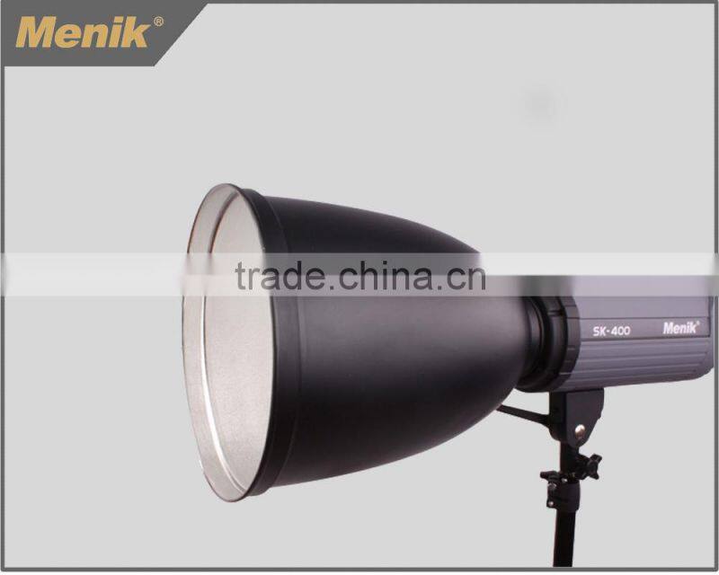 M-24 45 Reflector Shade