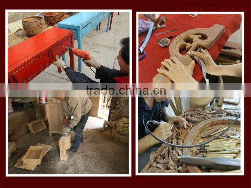 2013 new design white beds antique bedroom furniture set