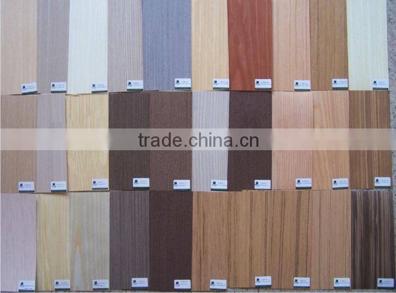 commercial furniture, antique pine wood red chair