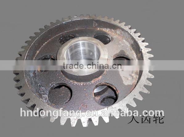 Environment friendly and China famous brand gold ore dressing equipment ISO&CE