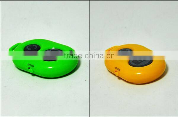 New App Remote shutter universal ultrasonic remote shutter for all smart phone