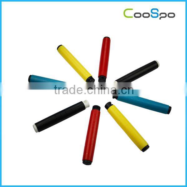 Gym Equipment Crossfit Jump Rope Skipping Rope