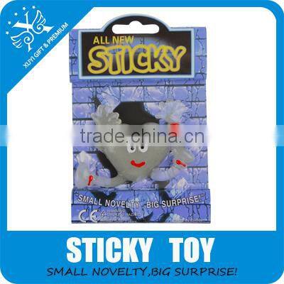 lovely sticky toy italian novelty items world novelty