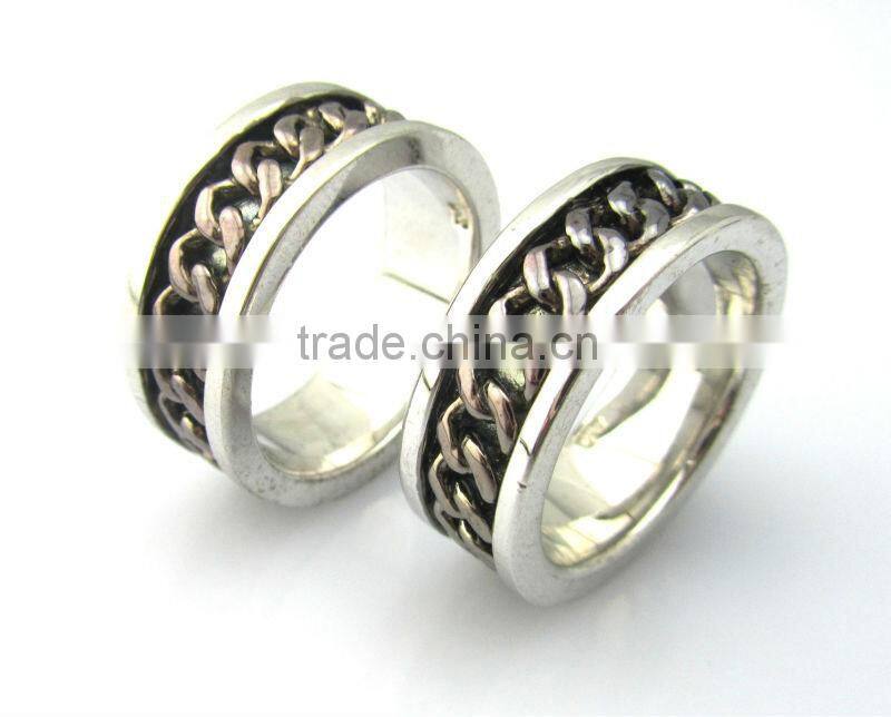 Top Quality Silver Jewelry Import Jewelry From China