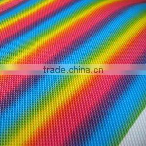 SGFM-1100 AUTOMATIC THERMAL FILMLAMINATING MACHINE